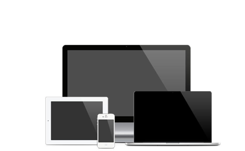 在北马里亚纳群岛怎么连接到中国大陆 - VPN回国